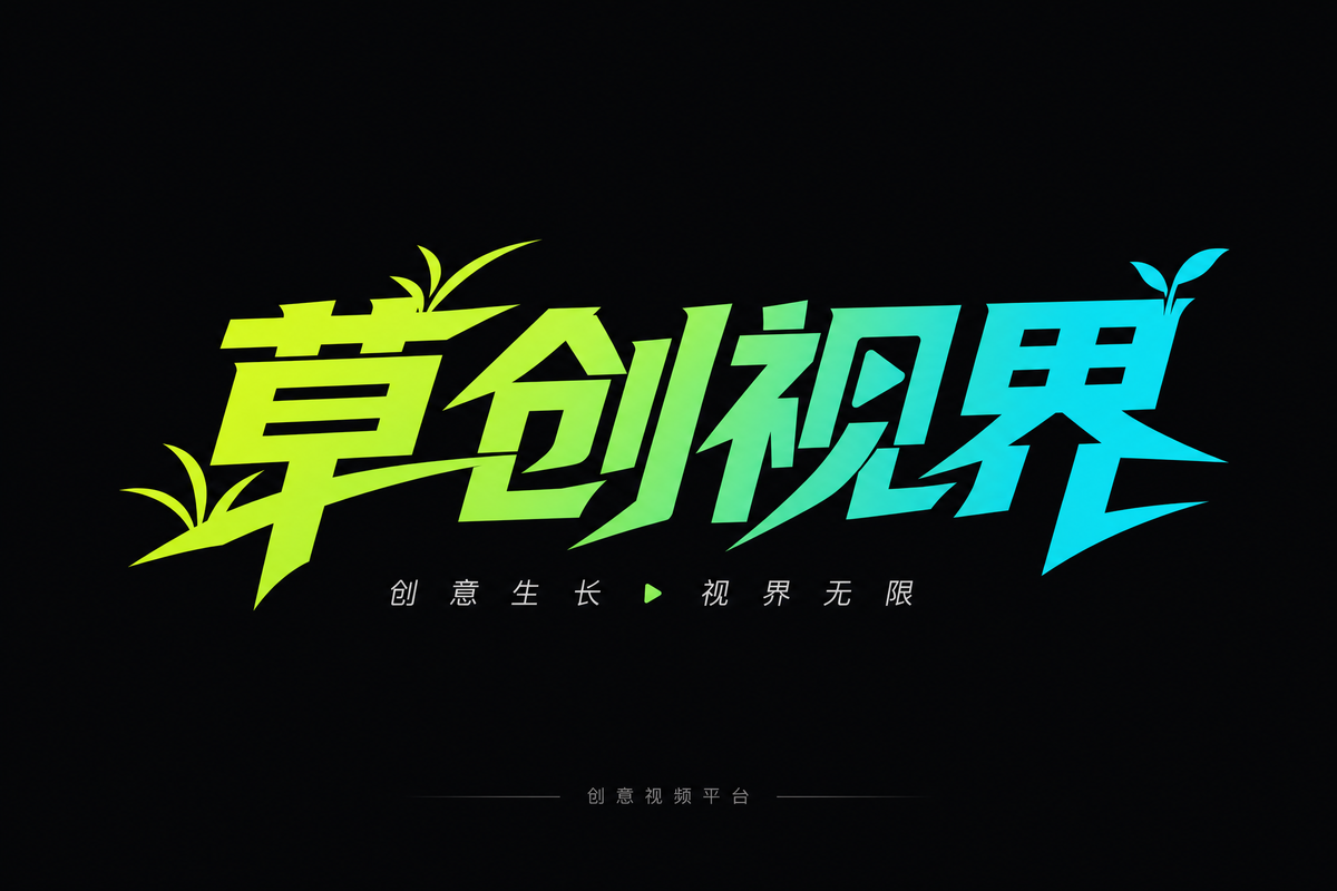 17c一起草